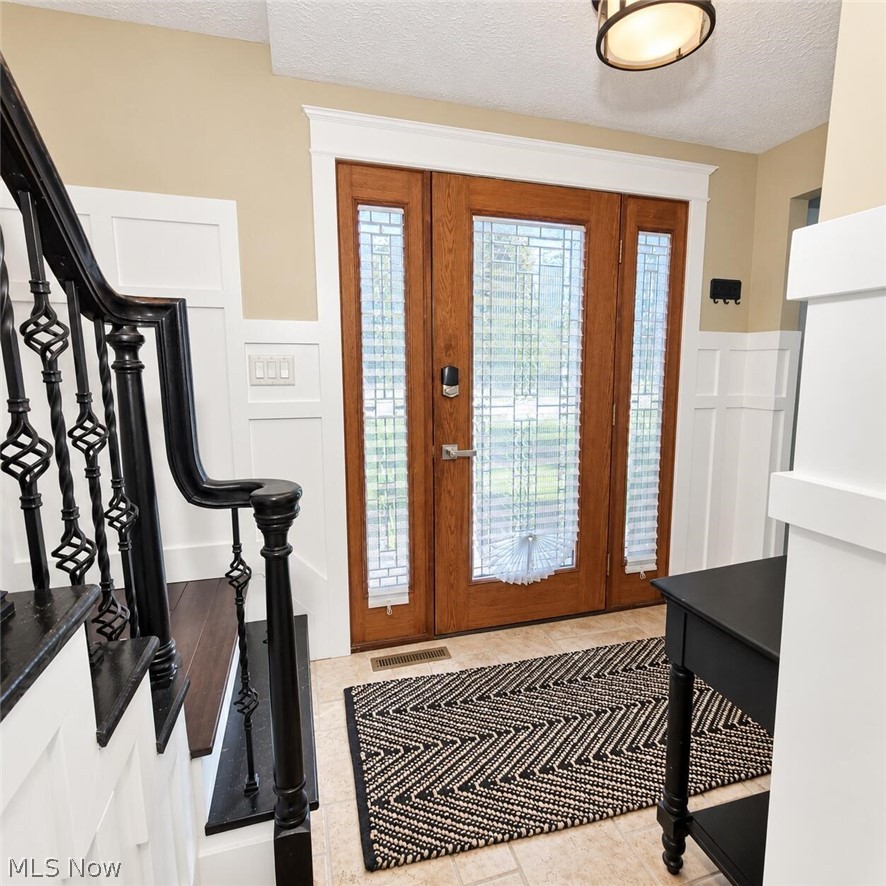 2205 Hedgewood Avenue Alliance OH 44601