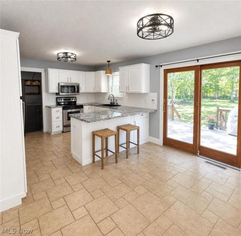 2205 Hedgewood Avenue Alliance OH 44601