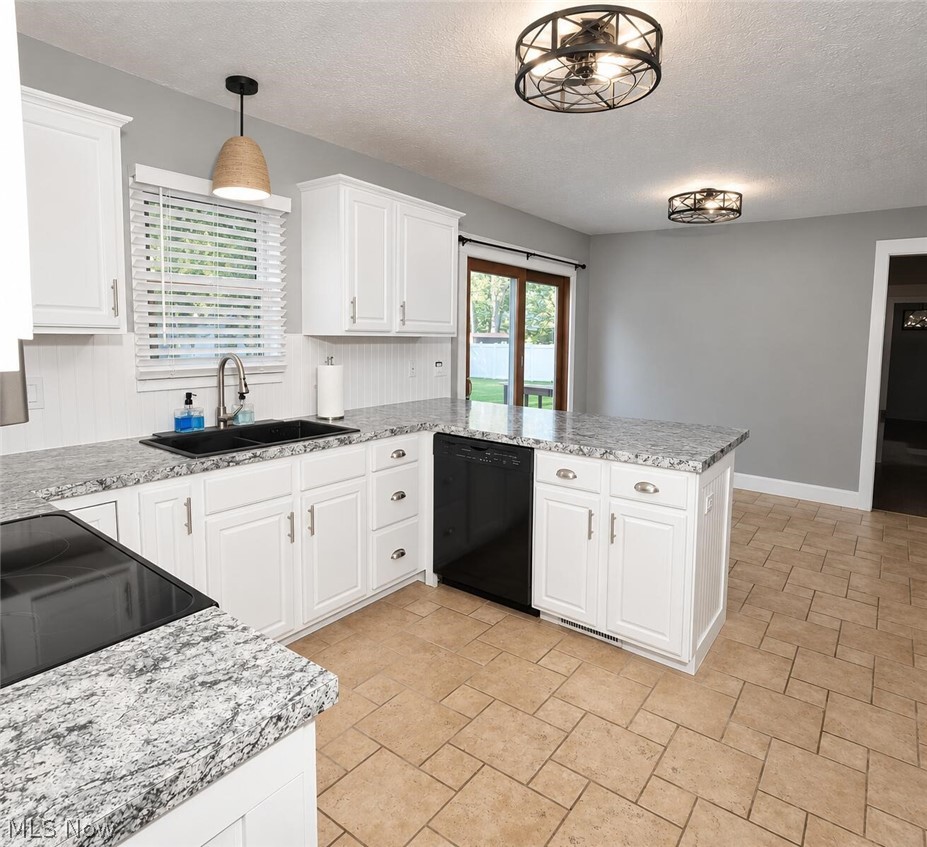 2205 Hedgewood Avenue Alliance OH 44601