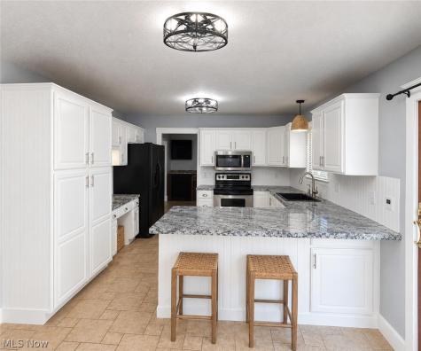 2205 Hedgewood Avenue Alliance OH 44601