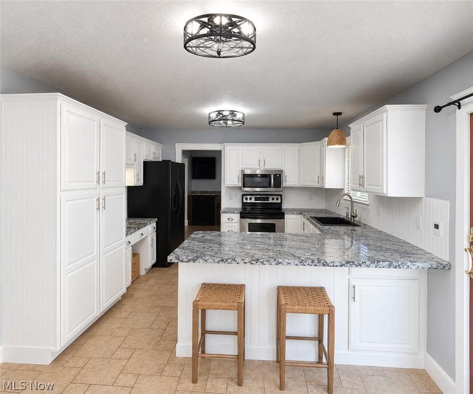 2205 Hedgewood Avenue Alliance OH 44601