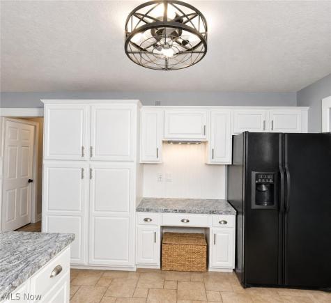 2205 Hedgewood Avenue Alliance OH 44601