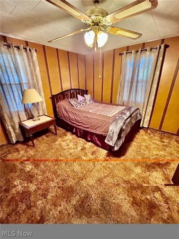 198 Courtland Boulevard Eastlake OH 44095