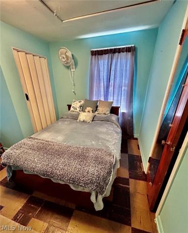 198 Courtland Boulevard Eastlake OH 44095