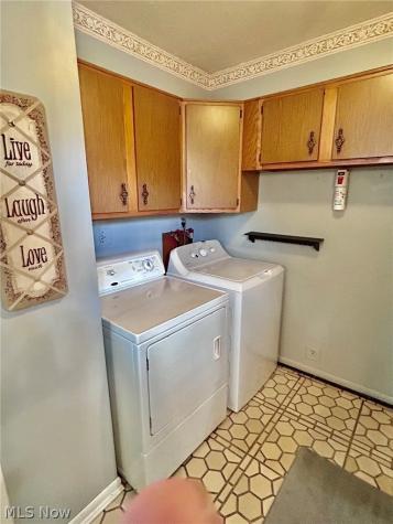 198 Courtland Boulevard Eastlake OH 44095