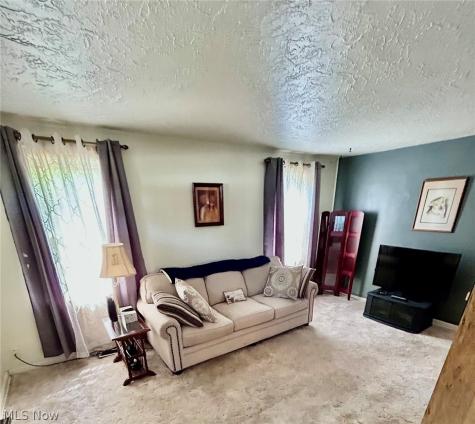198 Courtland Boulevard Eastlake OH 44095