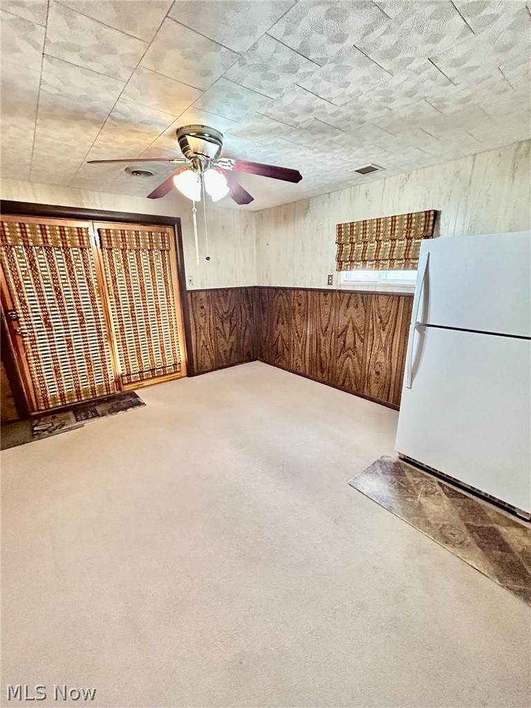 198 Courtland Boulevard Eastlake OH 44095