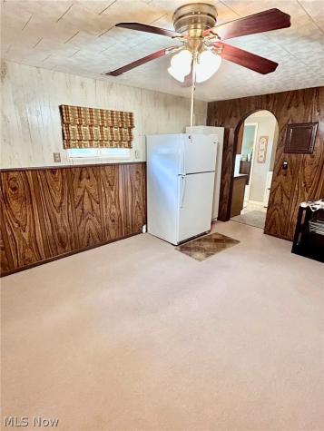 198 Courtland Boulevard Eastlake OH 44095
