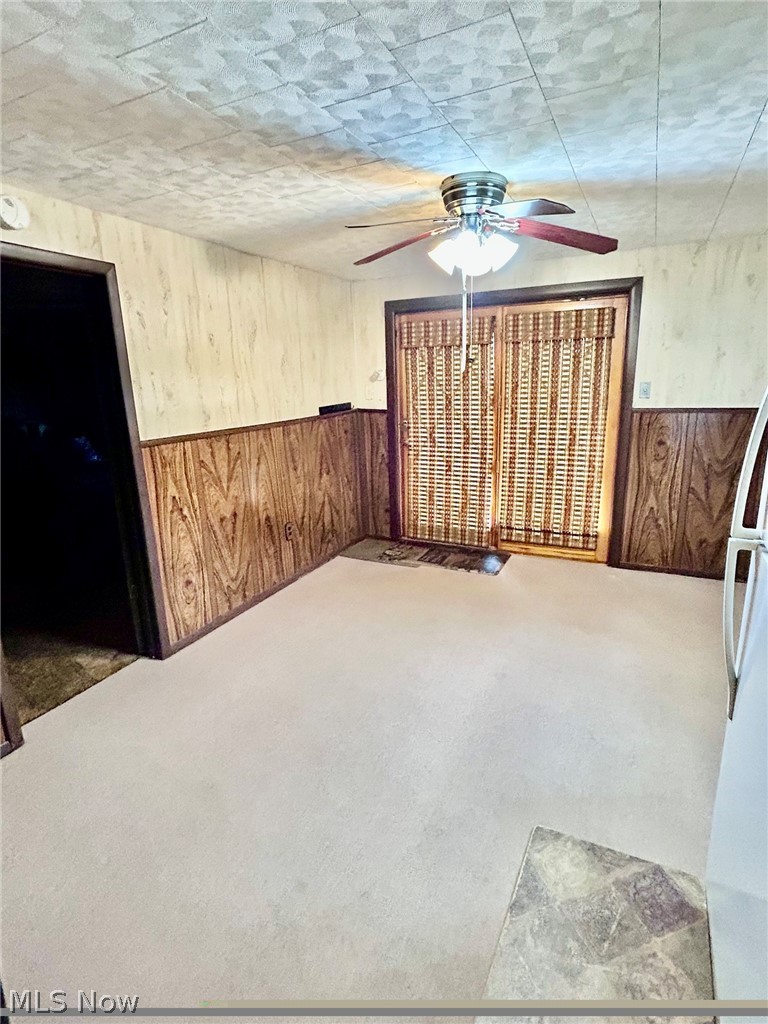 198 Courtland Boulevard Eastlake OH 44095