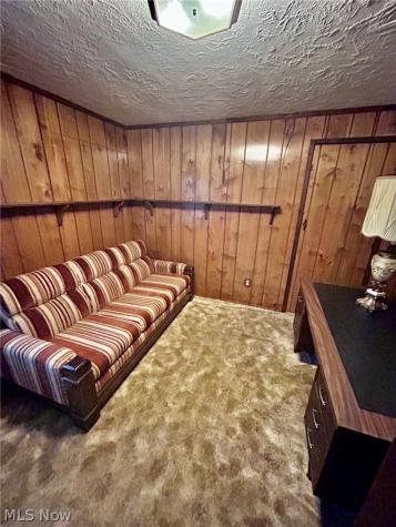 198 Courtland Boulevard Eastlake OH 44095