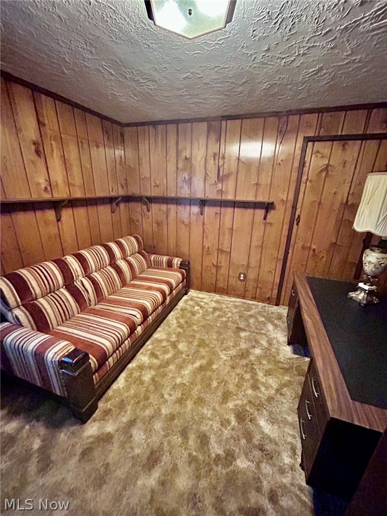 198 Courtland Boulevard Eastlake OH 44095