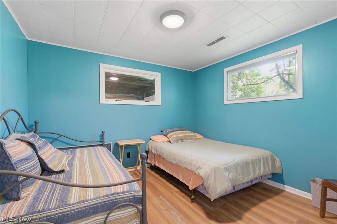 6109 Vale View Drive SW Sherrodsville OH 44675