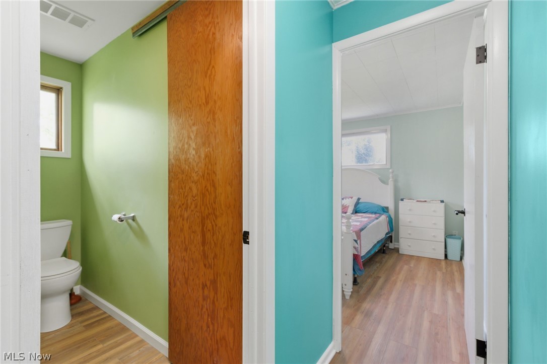 6109 Vale View Drive SW Sherrodsville OH 44675
