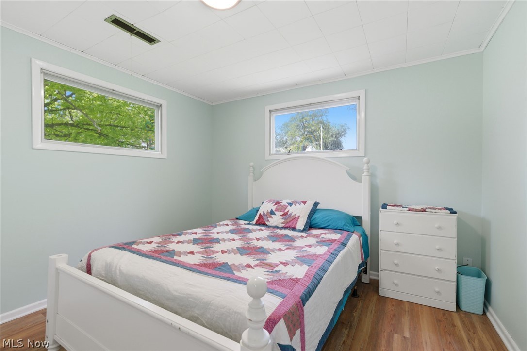6109 Vale View Drive SW Sherrodsville OH 44675