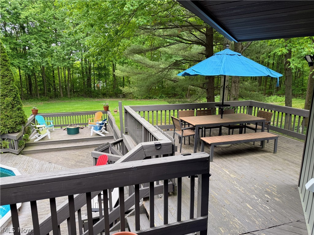 2252 Valley Wood Drive Akron OH 44333