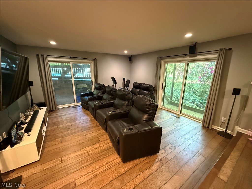 2252 Valley Wood Drive Akron OH 44333