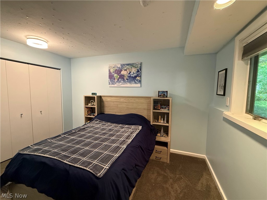 2252 Valley Wood Drive Akron OH 44333