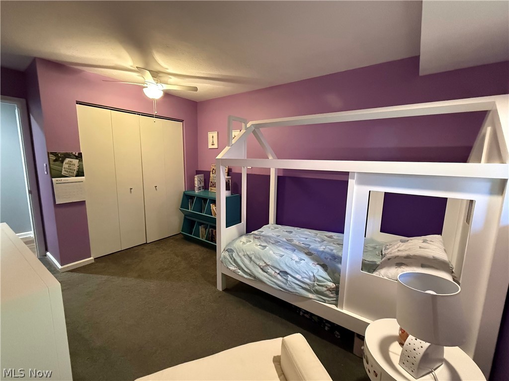 2252 Valley Wood Drive Akron OH 44333
