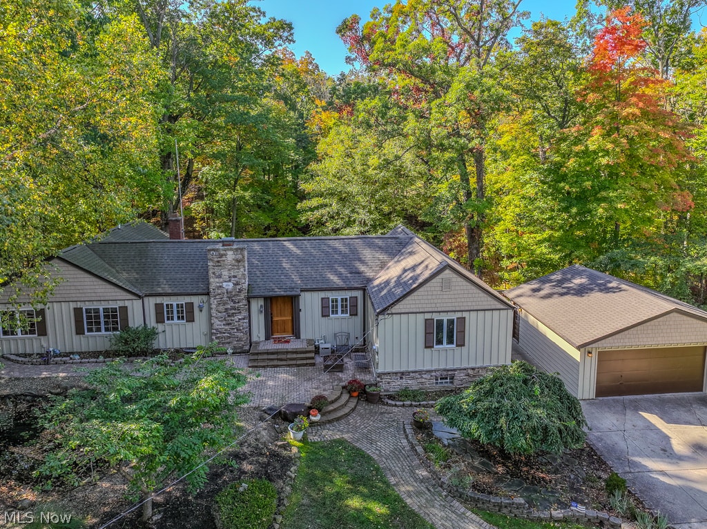 29224 Armadale Avenue Wickliffe OH 44092