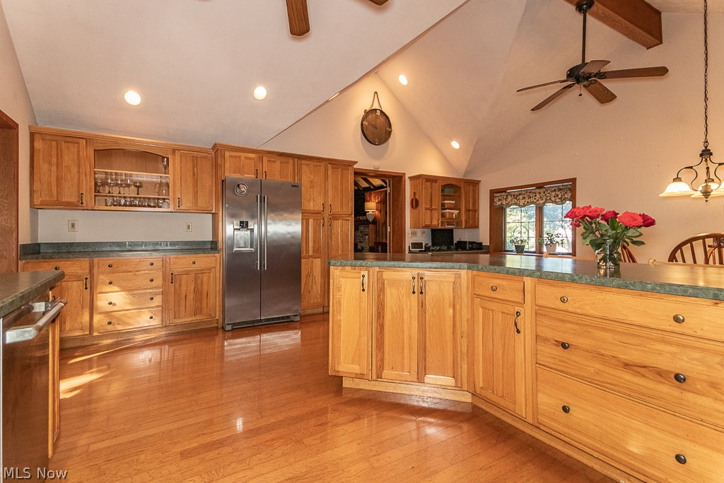 29224 Armadale Avenue Wickliffe OH 44092