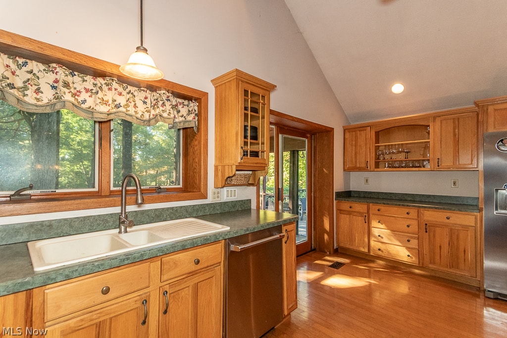 29224 Armadale Avenue Wickliffe OH 44092
