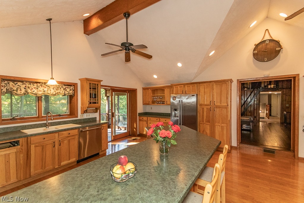 29224 Armadale Avenue Wickliffe OH 44092