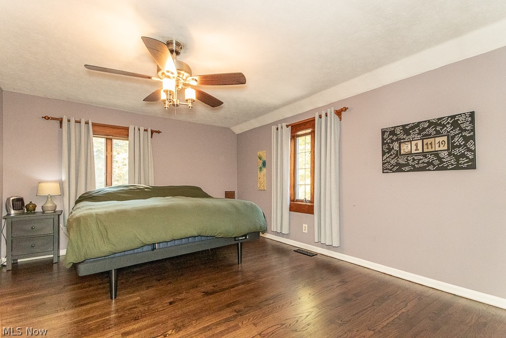 29224 Armadale Avenue Wickliffe OH 44092