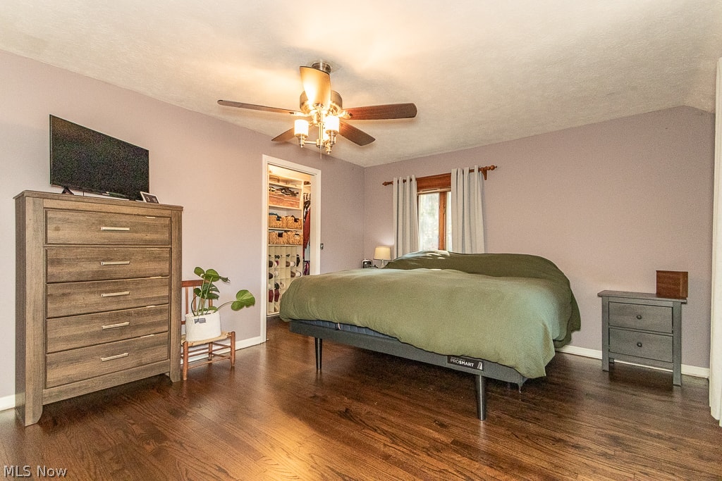 29224 Armadale Avenue Wickliffe OH 44092