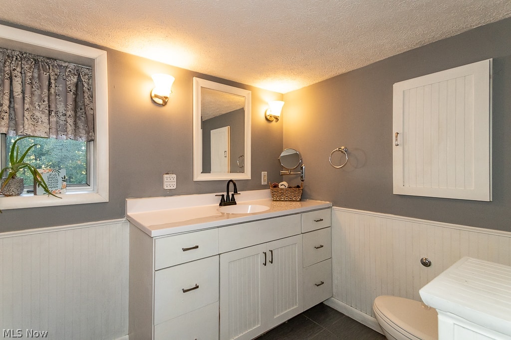29224 Armadale Avenue Wickliffe OH 44092