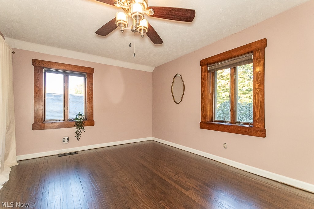 29224 Armadale Avenue Wickliffe OH 44092