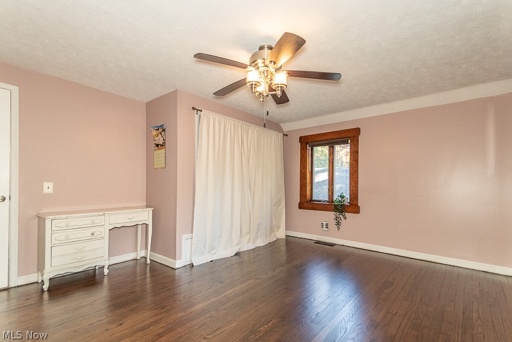 29224 Armadale Avenue Wickliffe OH 44092