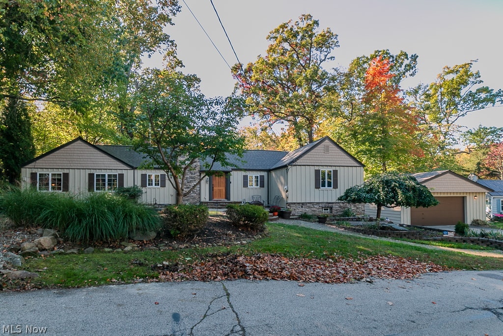 29224 Armadale Avenue Wickliffe OH 44092