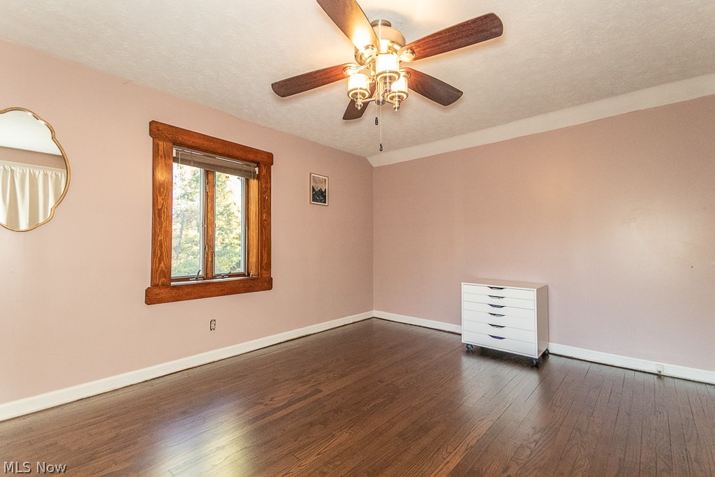 29224 Armadale Avenue Wickliffe OH 44092