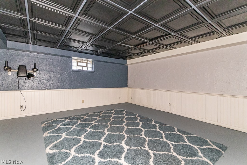 29224 Armadale Avenue Wickliffe OH 44092