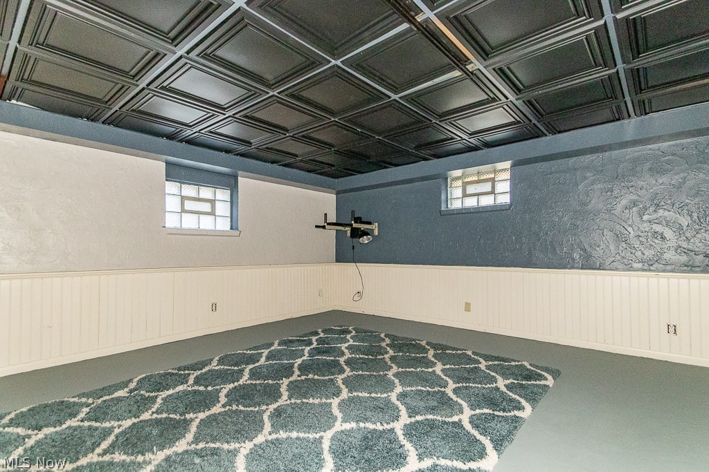 29224 Armadale Avenue Wickliffe OH 44092