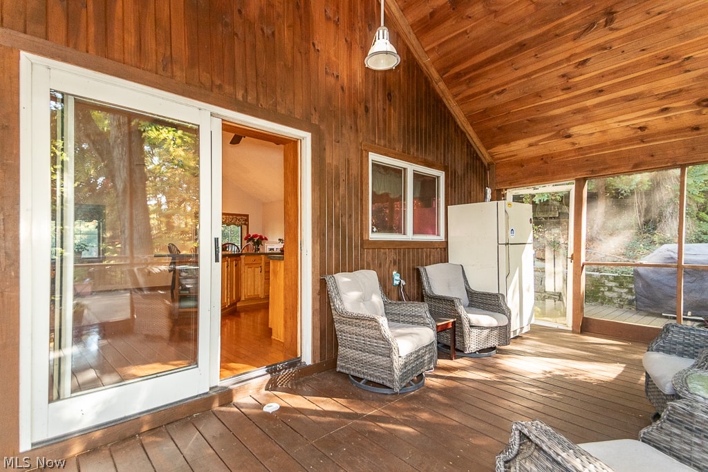 29224 Armadale Avenue Wickliffe OH 44092