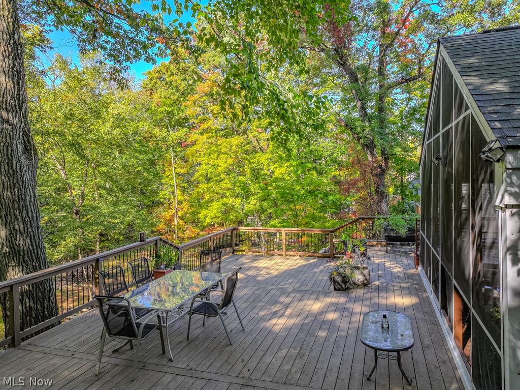 29224 Armadale Avenue Wickliffe OH 44092
