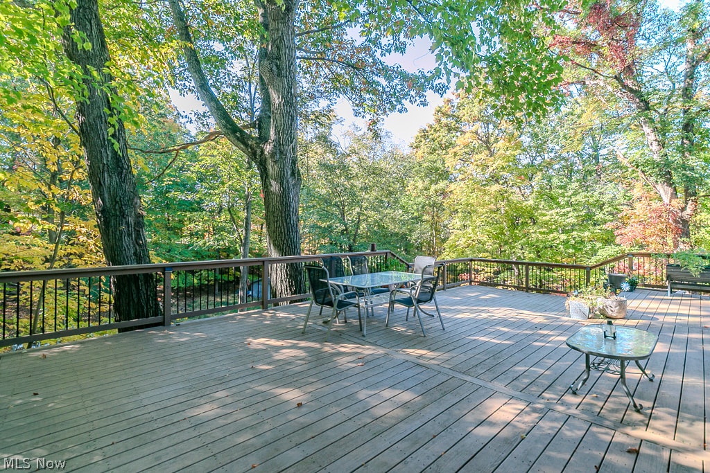 29224 Armadale Avenue Wickliffe OH 44092