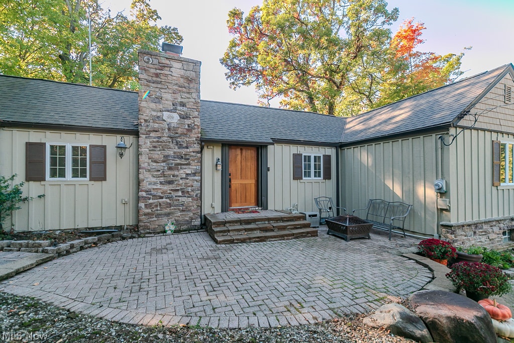 29224 Armadale Avenue Wickliffe OH 44092
