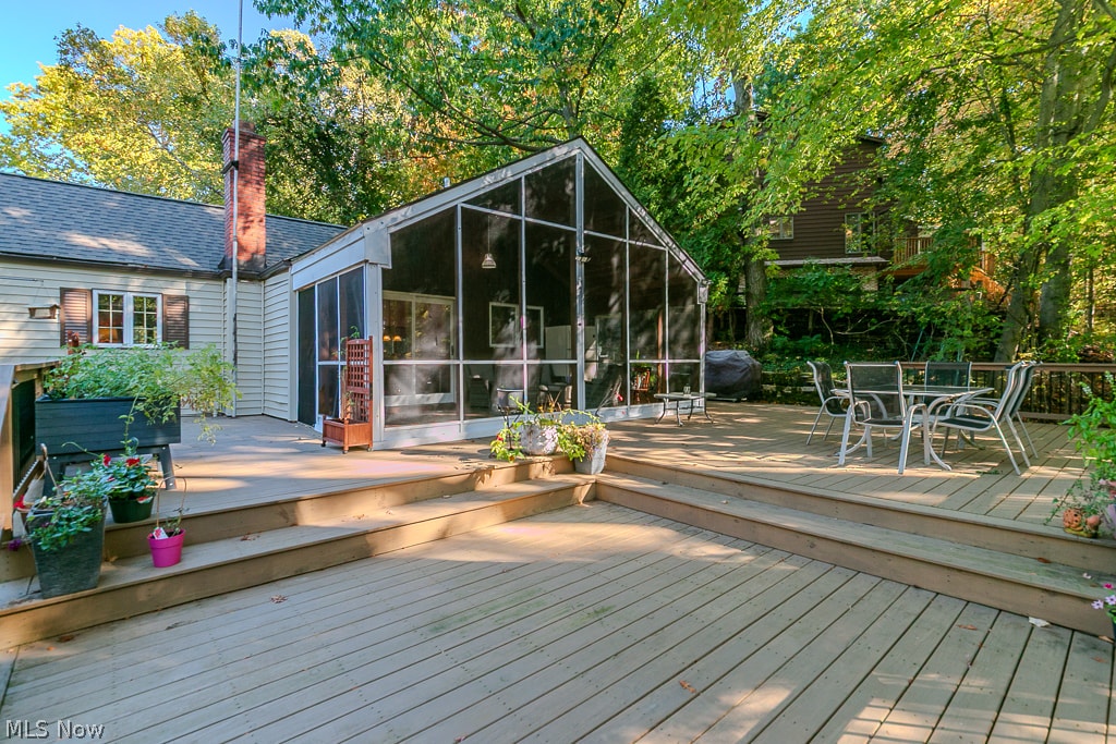 29224 Armadale Avenue Wickliffe OH 44092