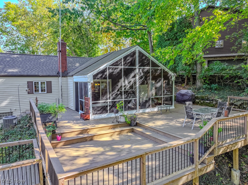 29224 Armadale Avenue Wickliffe OH 44092