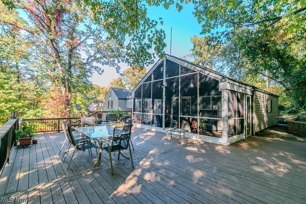 29224 Armadale Avenue Wickliffe OH 44092