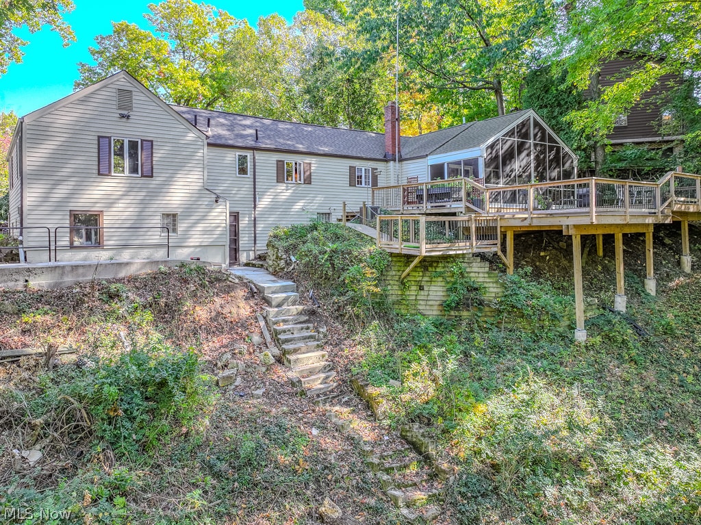 29224 Armadale Avenue Wickliffe OH 44092