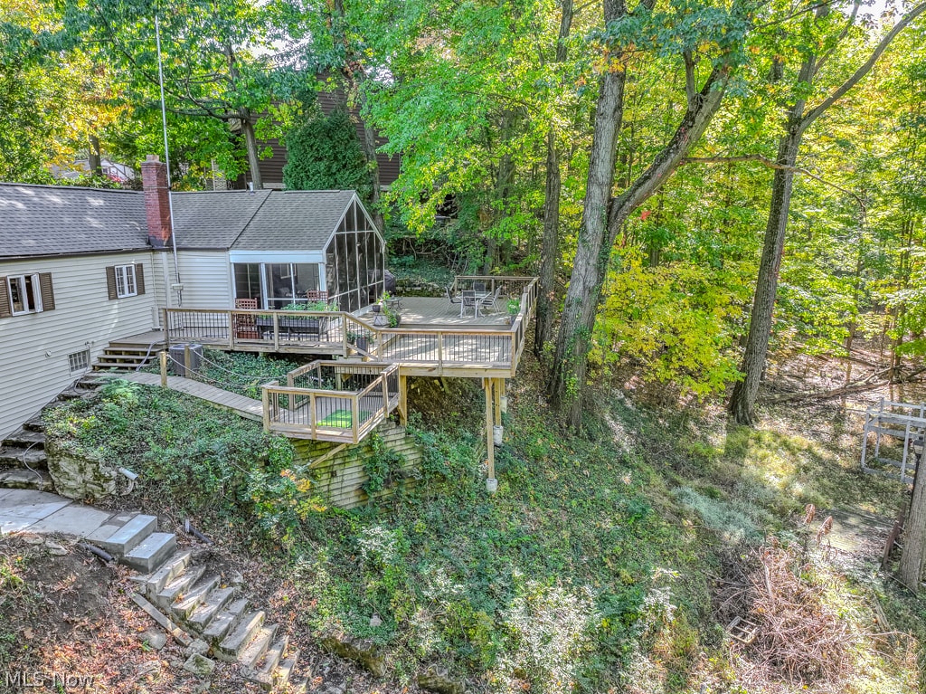 29224 Armadale Avenue Wickliffe OH 44092
