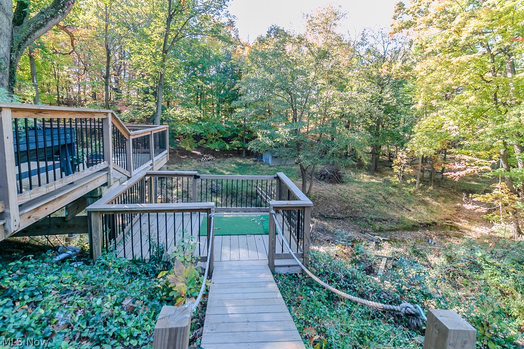 29224 Armadale Avenue Wickliffe OH 44092