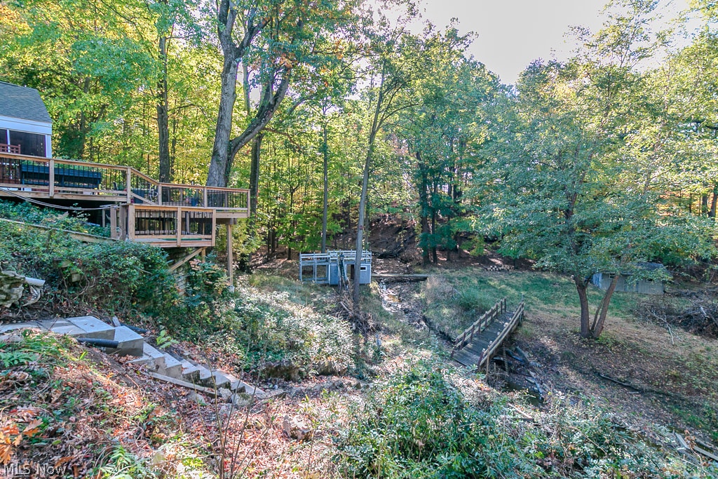 29224 Armadale Avenue Wickliffe OH 44092