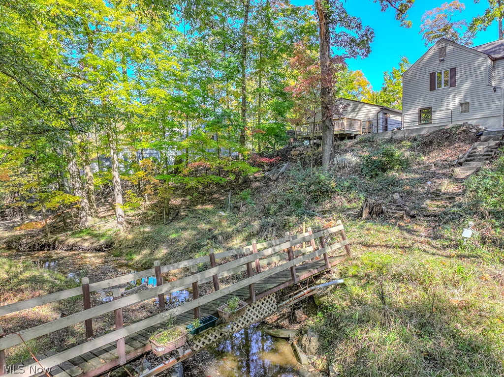 29224 Armadale Avenue Wickliffe OH 44092