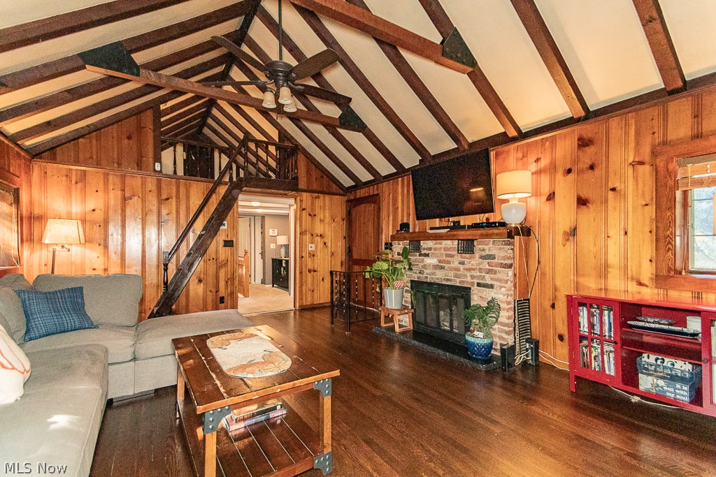 29224 Armadale Avenue Wickliffe OH 44092