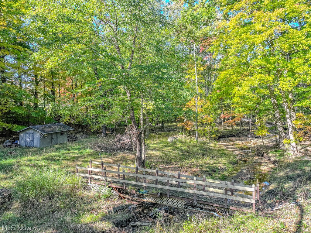 29224 Armadale Avenue Wickliffe OH 44092