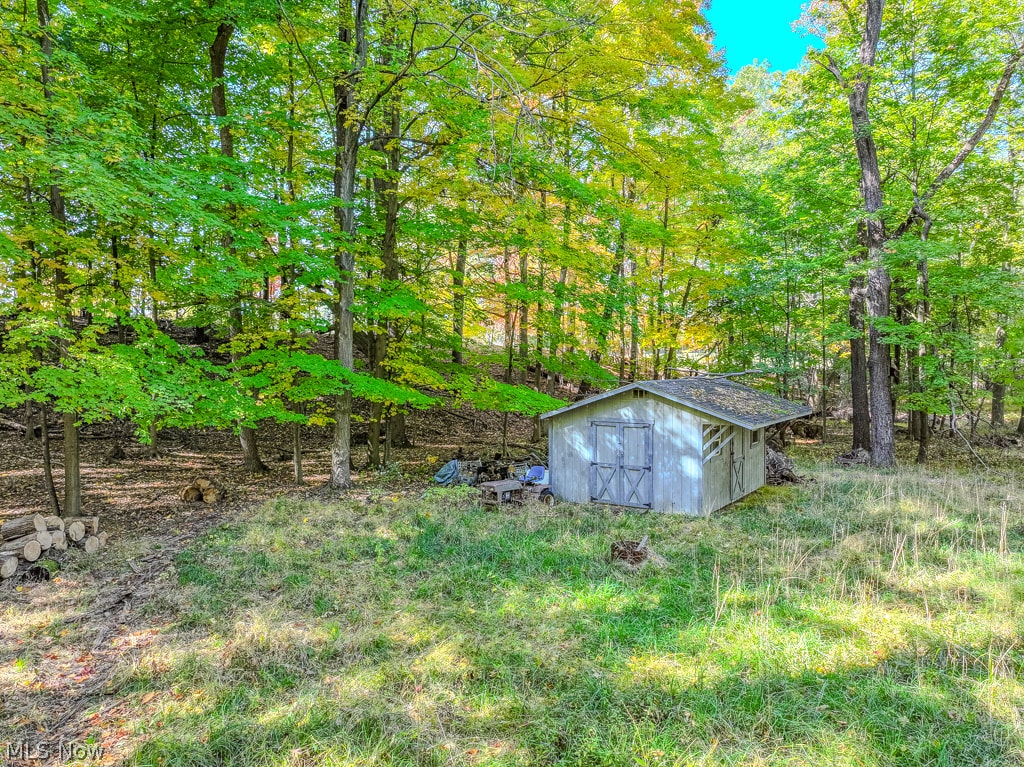 29224 Armadale Avenue Wickliffe OH 44092